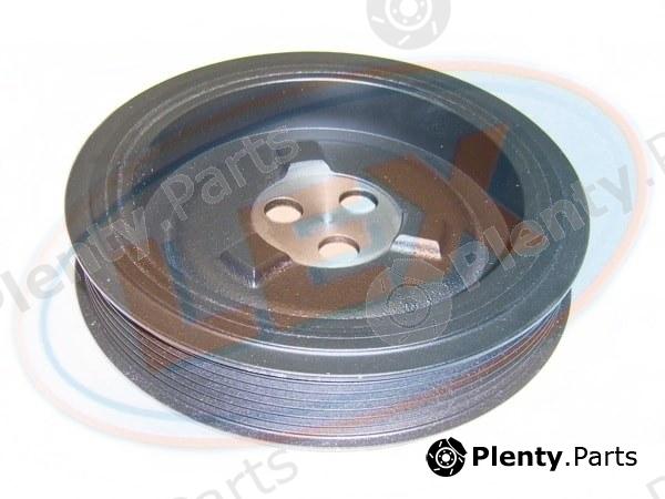  LEX part SF2313 Replacement part