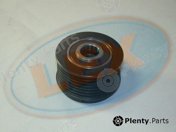  LEX part SF2314 Replacement part