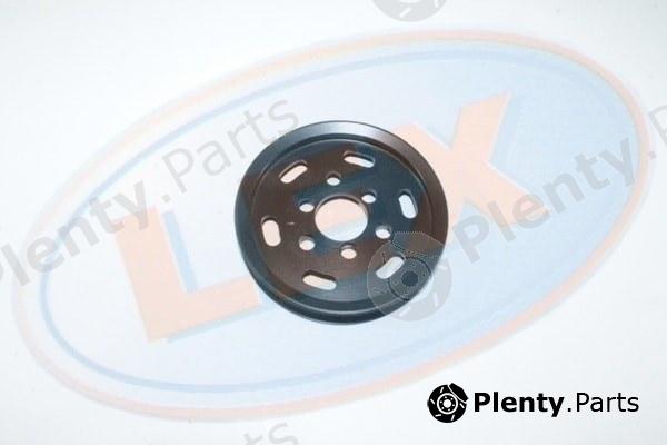 LEX part SF-2354 (SF2354) Replacement part
