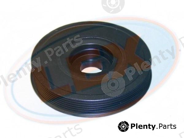  LEX part SF2355 Replacement part