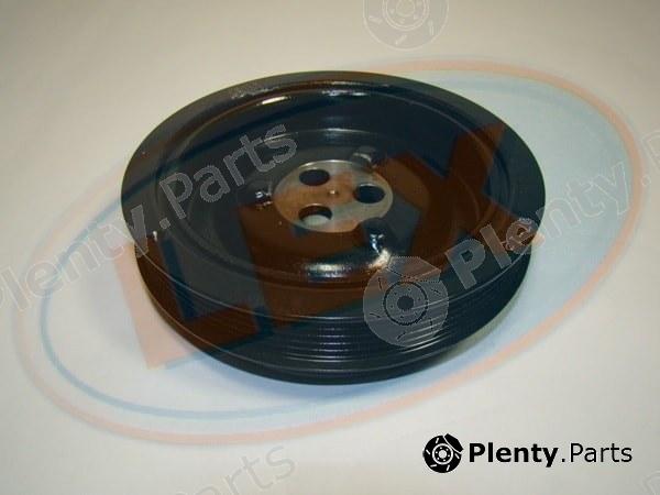  LEX part SF-2356 (SF2356) Replacement part