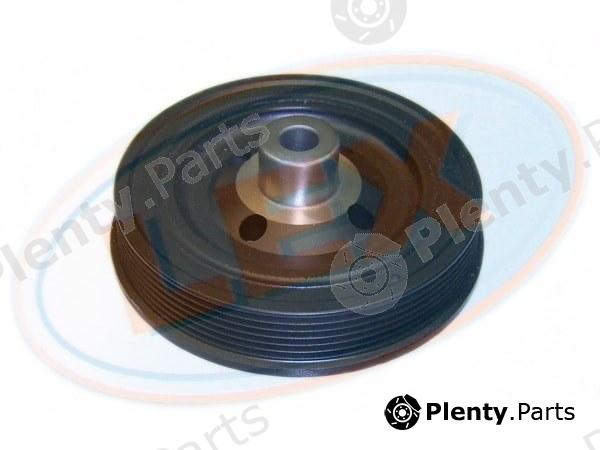  LEX part SF-2357 (SF2357) Replacement part