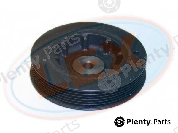  LEX part SF2358 Replacement part