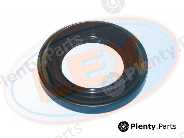  LEX part SF2359 Replacement part