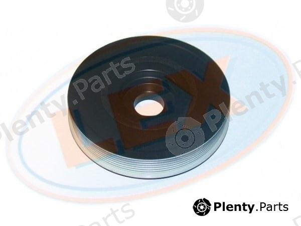  LEX part SF2361 Replacement part