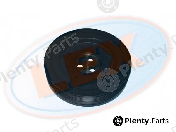  LEX part SF2362 Replacement part