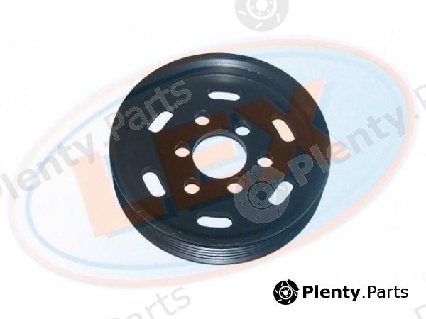  LEX part SF-2363 (SF2363) Replacement part