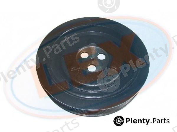  LEX part SF2364 Replacement part
