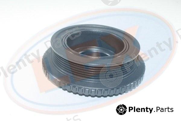  LEX part SF-2369 (SF2369) Replacement part