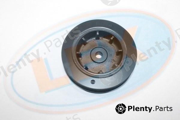  LEX part SF-2370 (SF2370) Replacement part