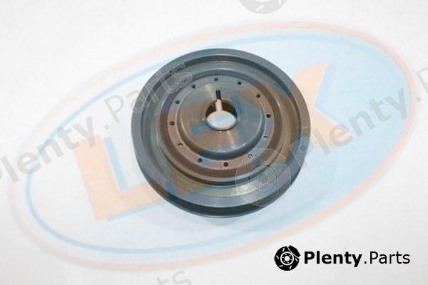  LEX part SF-2371 (SF2371) Replacement part