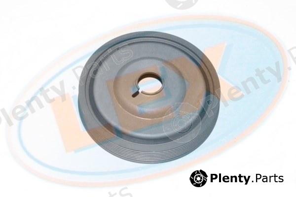  LEX part SF-2372 (SF2372) Replacement part