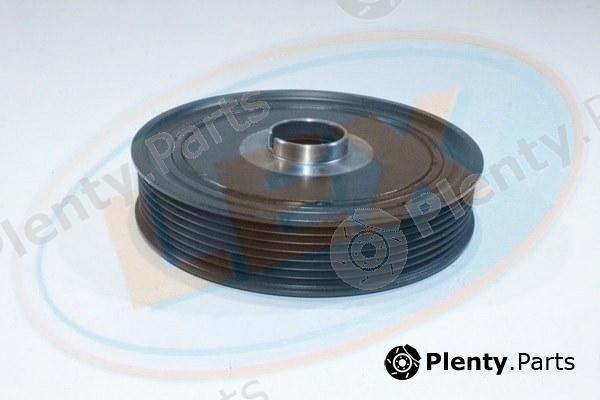  LEX part SF-2379 (SF2379) Replacement part