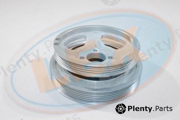 LEX part SF-2382 (SF2382) Replacement part