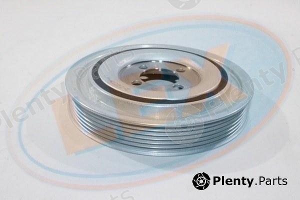  LEX part SF-2383 (SF2383) Replacement part