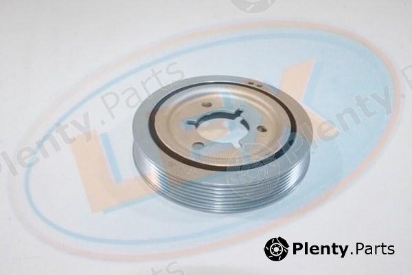  LEX part SF-2387 (SF2387) Replacement part