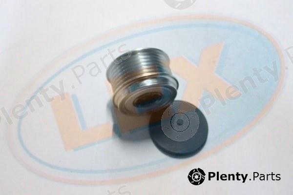  LEX part SF-2389 (SF2389) Replacement part