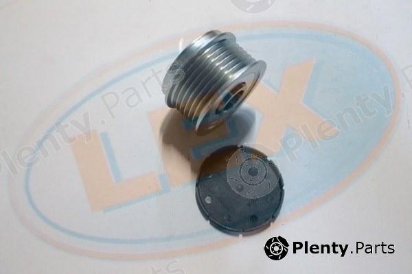  LEX part SF-2390 (SF2390) Replacement part