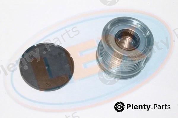  LEX part SF-2391 (SF2391) Replacement part