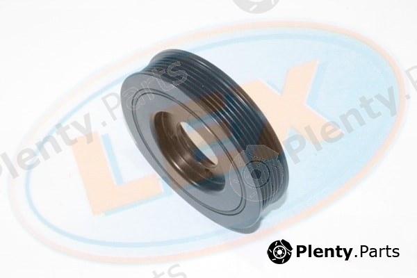  LEX part SF-2392 (SF2392) Replacement part