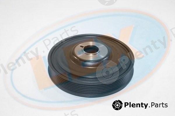  LEX part SF-2393 (SF2393) Replacement part