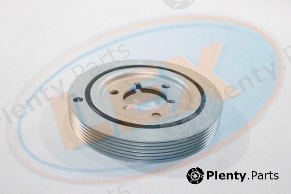  LEX part SF-2394 (SF2394) Replacement part