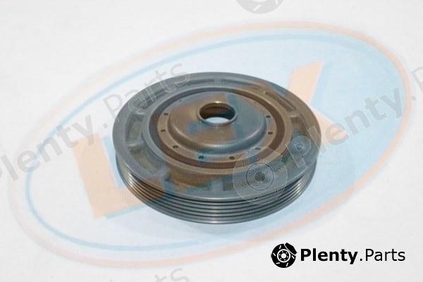  LEX part SF-2397 (SF2397) Replacement part