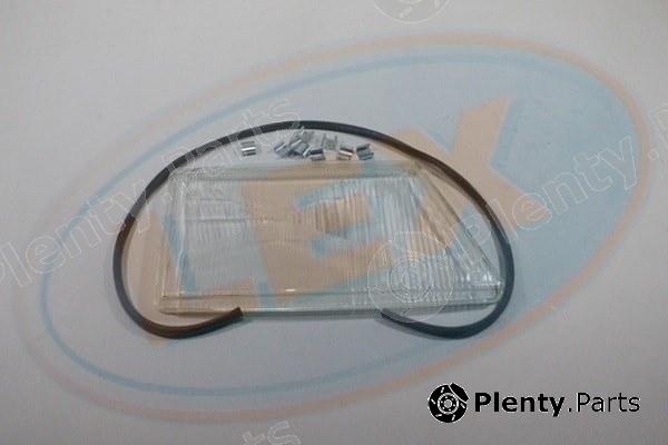  LEX part SF-3436 (SF3436) Replacement part