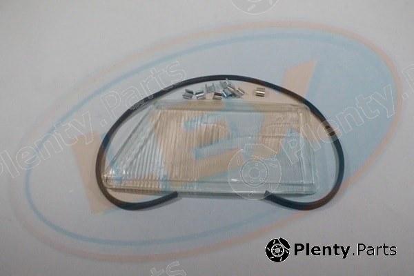 LEX part SF-3437 (SF3437) Replacement part