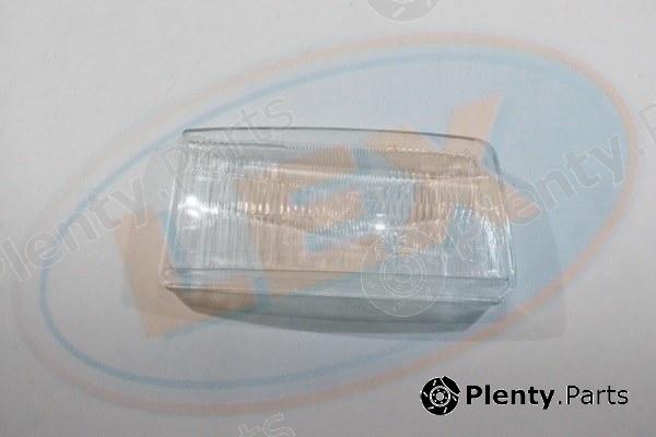  LEX part SF-3438 (SF3438) Replacement part