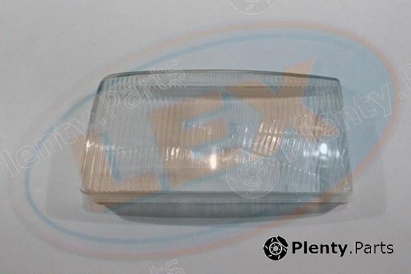  LEX part SF-3439 (SF3439) Replacement part