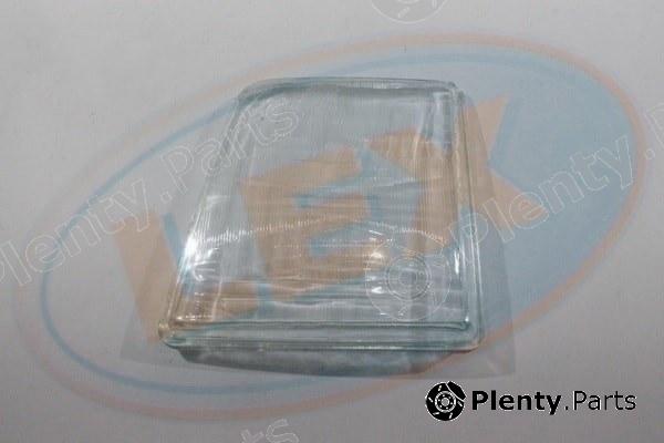  LEX part SF-3446 (SF3446) Replacement part