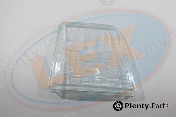  LEX part SF-3447 (SF3447) Replacement part