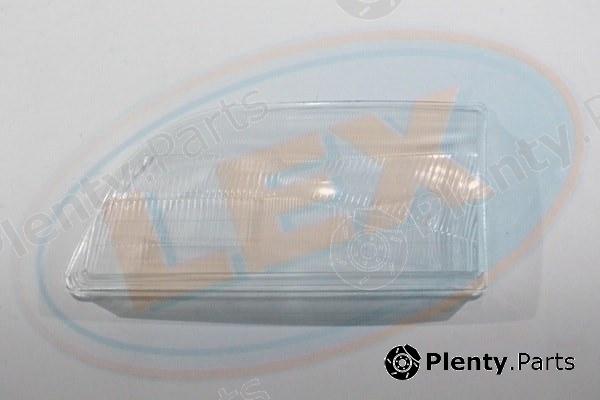  LEX part SF-3448 (SF3448) Replacement part