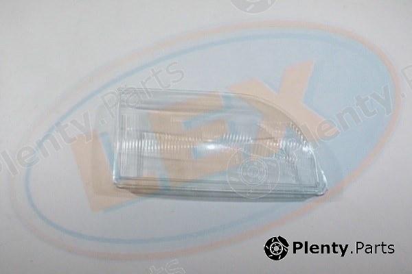  LEX part SF-3449 (SF3449) Replacement part