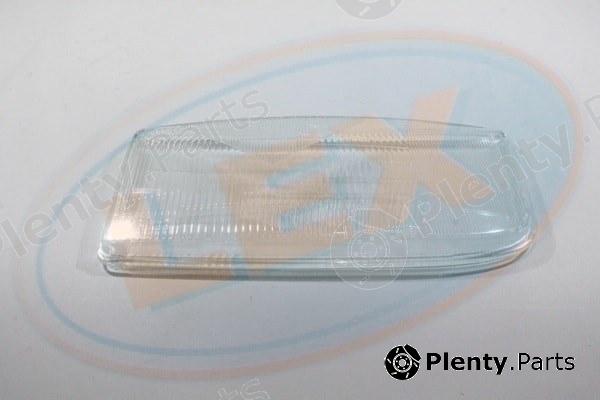  LEX part SF-3450 (SF3450) Replacement part
