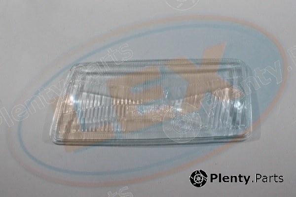  LEX part SF-3451 (SF3451) Replacement part