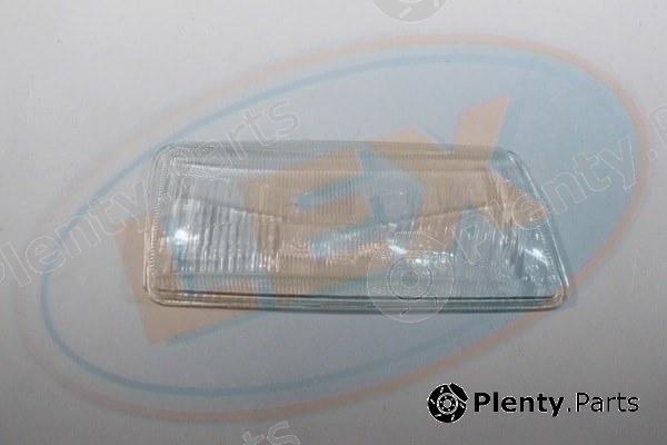  LEX part SF-3452 (SF3452) Replacement part