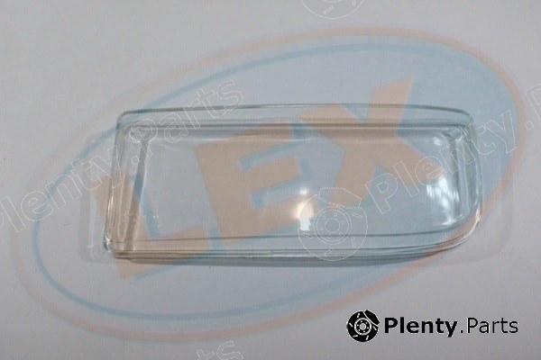  LEX part SF-3453 (SF3453) Replacement part