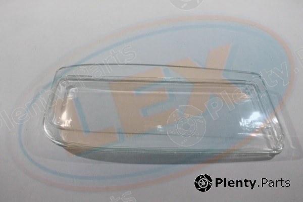  LEX part SF-3454 (SF3454) Replacement part
