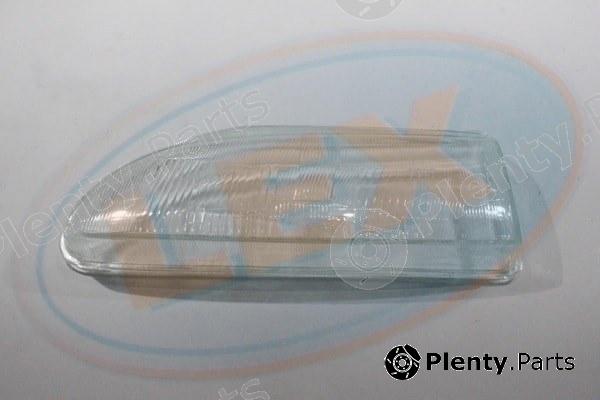  LEX part SF-3455 (SF3455) Replacement part