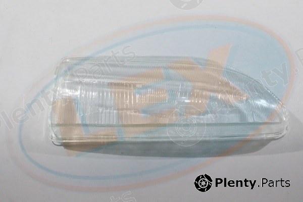 LEX part SF-3456 (SF3456) Replacement part