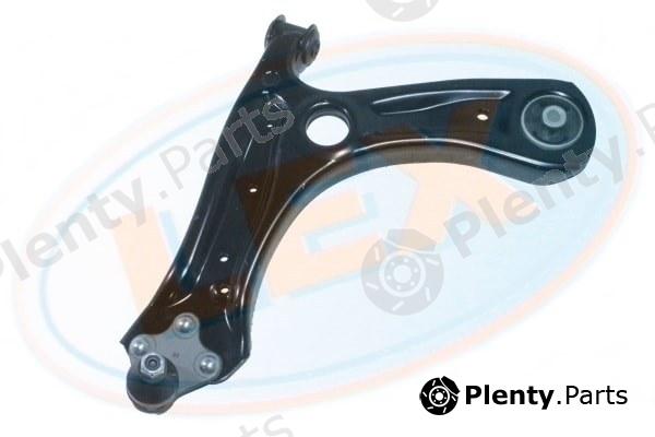  LEX part SK-0428 (SK0428) Replacement part