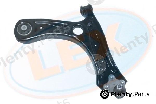  LEX part SK-0429 (SK0429) Replacement part