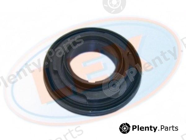 LEX part SK-2154 (SK2154) Replacement part