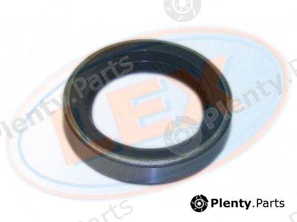  LEX part SK-2155 (SK2155) Replacement part