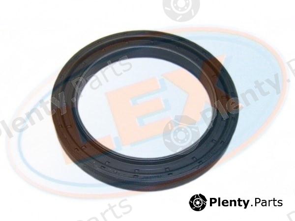  LEX part SK2156 Replacement part