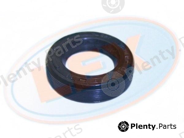  LEX part SK2158 Replacement part