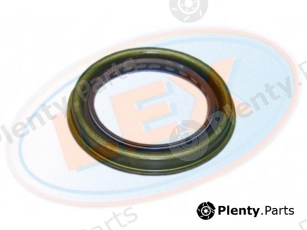  LEX part SK2159 Replacement part