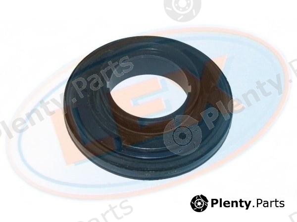  LEX part SK2160 Replacement part